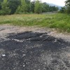 Foto.jpg