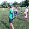 img_5869_foto_m__l__24_.jpg