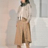 00010-kitsune-ready-to-wear-fall-2019-CREDIT-Kevin-Buitrago.jpg
