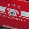 PGD Trbovlje mesto