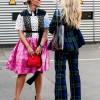 profimedia-0384332478-copenhagenfw-streetstyle.jpg