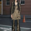 00021-prabal-gurung-new-york-pre-fall-2019.jpg