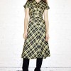 00002-proenza-schouler-fall-2019-credit-pierre-ange-carlotti.jpg