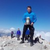 triglav__1_.jpg