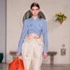 profimedia-0416104019-jacquemus rtw fall winter 2019.jpg