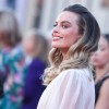 margot robbie.jpg