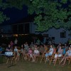 img_9782.jpg