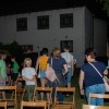 img_9840.jpg