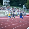 bpu_eg1333.jpg