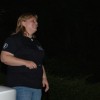 img_9799.jpg
