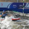krakow_svetovno_prvenstvo_2019_265.jpg