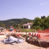bucka_005.jpg