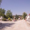 bucka_008.jpg