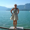 Nathalie Birli.jpg
