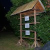 img_9774.jpg