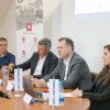 mikrografija_easy_2019_73.jpg