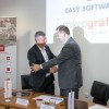 mikrografija_easy_2019_95.jpg