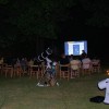 ___img_9808.jpg