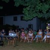 img_9802.jpg