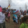 krakow_svetovno_prvenstvo_2019_170.jpg
