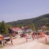bucka_004.jpg