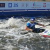 krakow_svetovno_prvenstvo_2019_267.jpg