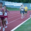 bpu_eg1615.jpg