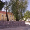 bucka_009.jpg