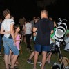 img_9839.jpg