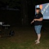 img_9784.jpg