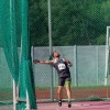 bpu_eg0874.jpg