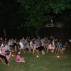 img_9824.jpg