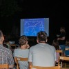 img_9789.jpg