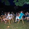 img_9781.jpg