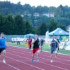bpu_eg1756.jpg