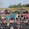 krakow_svetovno_prvenstvo_2019_296.jpg
