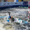 krakow_svetovno_prvenstvo_2019_270.jpg