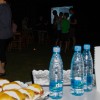 img_9846.jpg