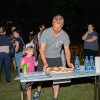 img_9845.jpg
