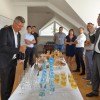 mikrografija_easy_2019_17.jpg