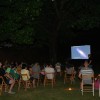 img_9816.jpg