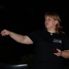 img_9801.jpg