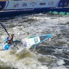 krakow_svetovno_prvenstvo_2019_269.jpg