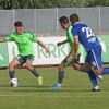 krka___koper_12.jpg