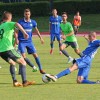 krka___koper_11.jpg
