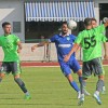 krka___koper_04.jpg