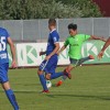 krka___koper_14.jpg