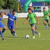 krka___koper_10.jpg