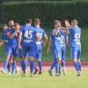 krka___koper_05.jpg
