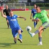 krka___koper_08.jpg